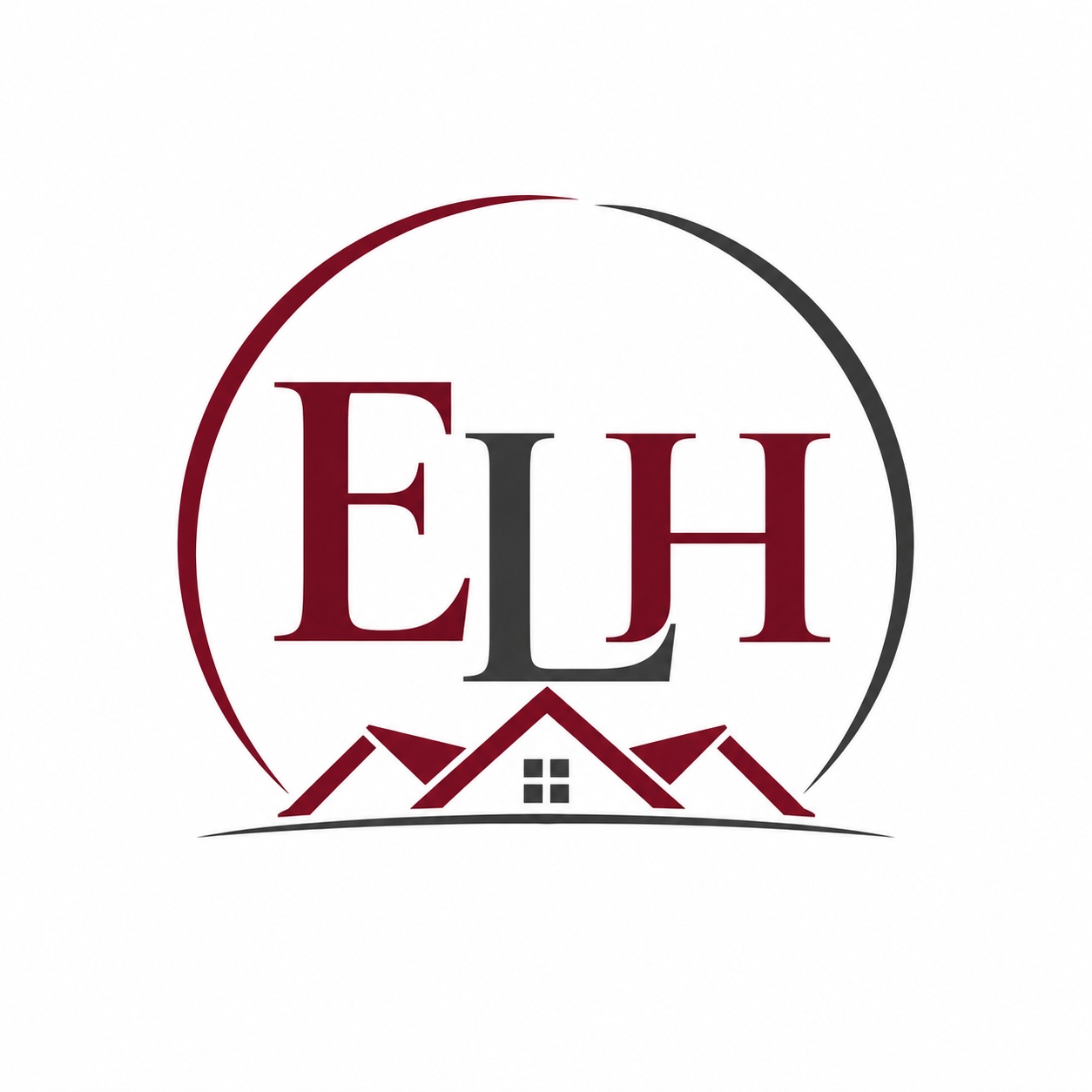 Eller Legacy Holdings logo